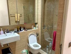 8 Rodyk (D9), Apartment #324956841